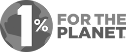 1% For The Planet